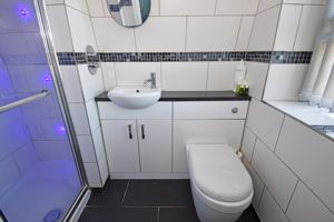 - click for photo gallery